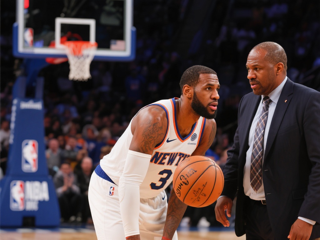 斯库特-亨德森脑震荡未愈,缺阵老鹰之战 NBA对于脑震荡协议的执行不仅体现了对球