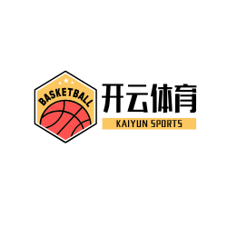开云体育APP