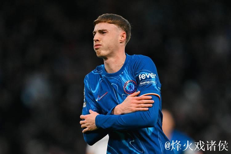 状态回暖!森林3-0力克利物浦&热刺,此前澳波挂帅曾0-3不敌枪手&蓝军 状态回暖!森林3-0力克利物浦&热刺,此前澳波挂帅曾0-3不敌枪手&蓝军